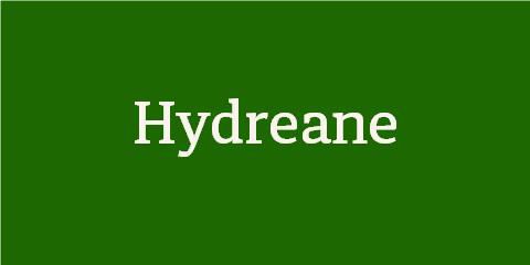 Hydreane